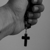 In Pakistan: Exploiting Blasphemy Laws For Profit